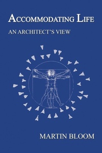 Enlarge image Cover: Accommodating Life - Xlibris