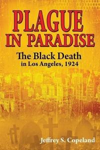 Abbildung von: Plague in Paradise - Paragon House Publishers