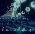 Cover: Seaside Lullaby - Creative Company,US