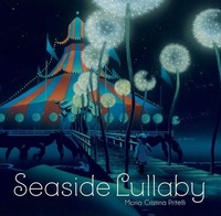 Enlarge image Cover: Seaside Lullaby - Creative Company,US