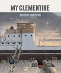 Cover: My Clementine - Creative Editions