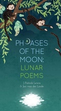 Cover: Phrases of the Moon - Creative Company,US