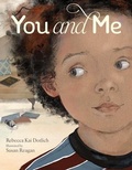 Cover: You and Me - Creative Company,US