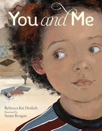 Enlarge image Cover: You and Me - Creative Company,US