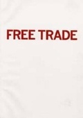 Cover: Free Trade - Manchester City Art Galleries