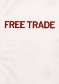 Enlarge image Cover: Free Trade - Manchester City Art Galleries