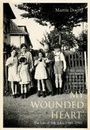 Cover: My Wounded Heart - Bloomsbury Publishing USA