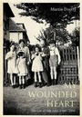 Cover: My Wounded Heart - Bloomsbury USA