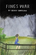 Cover: Fing's War - Enchanted Lion Books