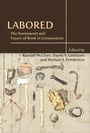 Cover: Labored - Parlor Press, LLC