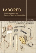 Cover: Labored - Parlor Press, LLC