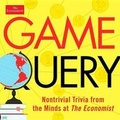 Cover: Game Query - PublicAffairs