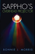 Cover: Sappho's Overhead Projector - Bywater Books