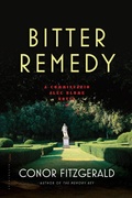 Cover: Bitter Remedy - Bloomsbury Publishing USA