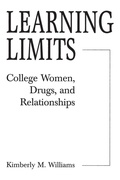 Cover: Learning Limits - Praeger Publishers Inc