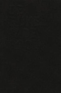Cover: De Rijke and De Rooij 2003 - Douglas Hyde Gallery