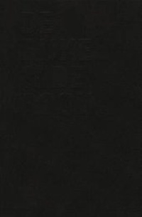 Enlarge image Cover: De Rijke and De Rooij 2003 - Douglas Hyde Gallery
