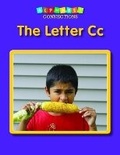 Cover: The Letter CC - Capstone Classroom