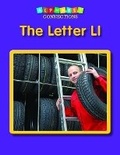 Cover: The Letter LL - Capstone Classroom