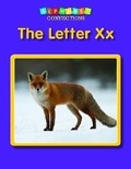Cover: The Letter XX - Capstone Classroom