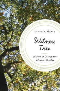 Abbildung von: Witness Tree - Bloomsbury Publishing USA