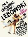 Cover: I'm a Lebowski, You're a Lebowski - Bloomsbury Publishing USA