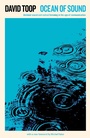 Cover: Ocean of Sound - Serpent's Tail