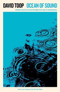 Enlarge image Cover: Ocean of Sound - Serpent's Tail