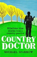 Cover: Country Doctor - Prelude