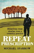 Cover: Repeat Prescription - Duckworth