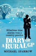 Cover: Diary of a Rural GP - Prelude