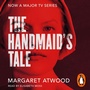 Cover: The Handmaid's Tale - Random House Audiobooks