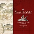 Cover: Scotland: Defending the Nation - Birlinn Ltd