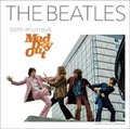 Cover: The Beatles - ACC Art Books