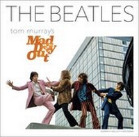 Enlarge image Cover: The Beatles - ACC Art Books