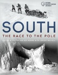 Cover: South - Conway