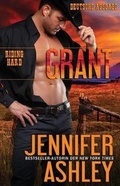 Cover: Grant - Ja / AG Publishing