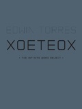 Cover: XoeteoX - Wave Books