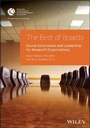 Cover: Best of Boards - Wiley