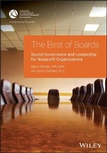 Cover: Best of Boards - Wiley