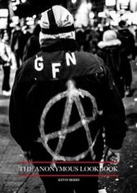 Abbildung von: The Anonymous Lookbook - Aiya Studio