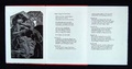 Cover: Eleanor's Advent - Old Stile Press