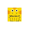 Cover: Who Am I? - Twirl