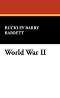 Cover: World War II - Wildside Press
