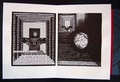 Cover: The Revelation (of Saint John the Divine) - Old Stile Press