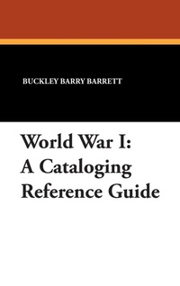Abbildung von: World War I - Borgo Press