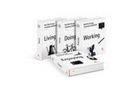 Abbildung von: Red Dot Design Yearbook 2018/2019 - Red Dot Edition