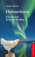 Cover: H&uuml;hnerhorst - Edition Falkenberg