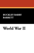 Cover: World War II - Wildside Press