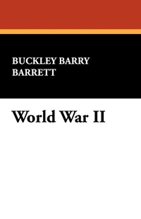 Abbildung von: World War II - Wildside Press